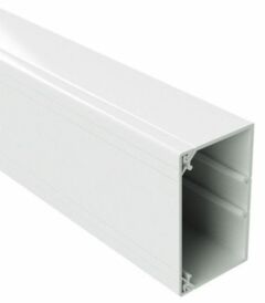 ДКС Короб TA-GN 60x40 01780