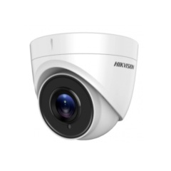 Видеокамеры AHD/TVI/CVI/CVBS Hikvision DS-2CE76D3T-ITMF (6mm)