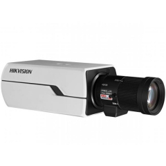 IP-камеры стандартного дизайна Hikvision DS-2CD4085F-AP
