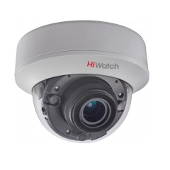 HiWatch DS-T507 (B)(2.8-12 mm)