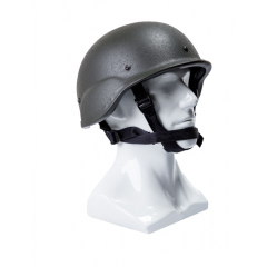 Защитные шлемы ШБМ-А-П