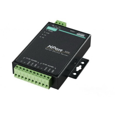 MOXA NPort 5232-T