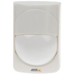 AXIS T8331 PIR