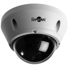 Smartec STC-1500/1
