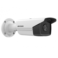 Уличные IP-камеры Hikvision DS-2CD2T43G2-4I(4mm)