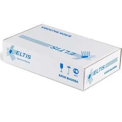 ELTIS DP400-RD24 (1036)