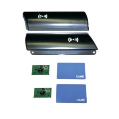 CAME 001PSXVA2