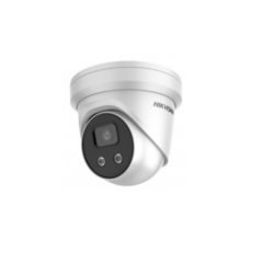 Купольные IP-камеры Hikvision DS-2CD3356G2-IS (6mm)