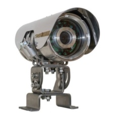 IP-камеры взрывозащищенные Релион-Trassir-Н-50-IP-4Мп-PоE исп. 02