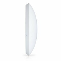 Ubiquiti UniFi AP AC SHD