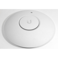 Ubiquiti UniFi AC Lite