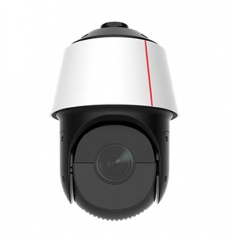 Поворотные уличные IP-камеры HUAWEI C6650-10-Z33