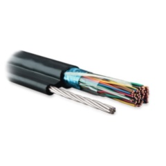 Кабели Ethernet Hyperline FUTP25-C3-S24-SW-OUT-PE-BK