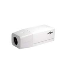IP-камеры стандартного дизайна Smartec STC-IPM3186A/1