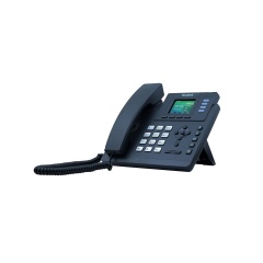Yealink SIP-T33P