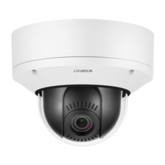 IP-камера  Hanwha (Wisenet) XNV-8081Z