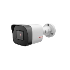 Уличные IP-камеры HUAWEI D2050-10-I-P(3.6mm)