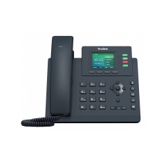 Yealink SIP-T33P