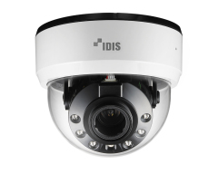 IP-камера  IDIS DC-D4233RX