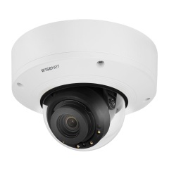 Купольные IP-камеры Hanwha (Wisenet) XNV-9082R