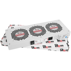 REM R-FAN-3T