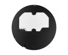 IP-камера  IDIS DC-D4233RX