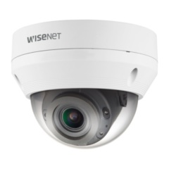 IP-камера  Hanwha (Wisenet) QNV-8080R