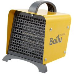 Пушка тепловая BKS-3 Ballu НС-1133821