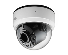 IP-камера  IDIS DC-D4233RX