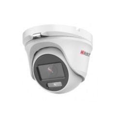 IP-камера  HiWatch DS-I253L (4 mm)