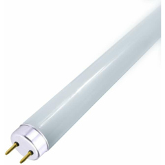 Лампа светодиодная Elementary T8 Glass 600мм G13 10Вт 4000К Gauss 93020