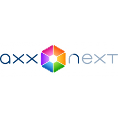 ПО Axxon Next ITV ПО Аксон Некст Старт - Подключение видеокамеры