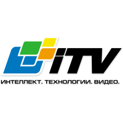 ITV ПО "Интеллект" - Централизованные веб-отчеты POS