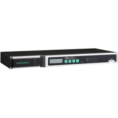 MOXA NPort 6650-8-T