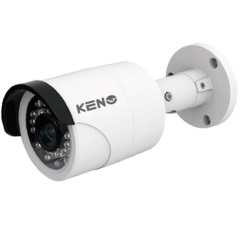Уличные IP-камеры KENO KN-CE506F36