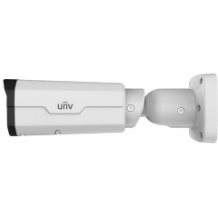 IP-камера  Uniview IPC2322EBR5-P-C