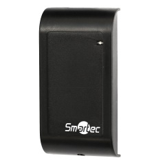 Считыватели Proximity Smartec ST-PR011MF-BK