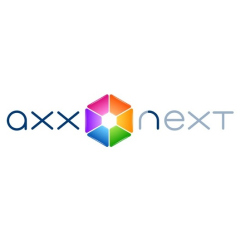 ПО Axxon Next ITV ПО Axxon Next 4.0 Professional интеллектуальный поиск, за канал