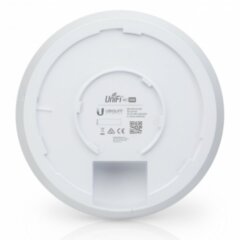 Ubiquiti UniFi AP AC SHD