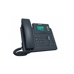 Yealink SIP-T33P