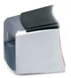Опции для принтеров пластиковых карт Fargo Модуль двусторонней печати 47720