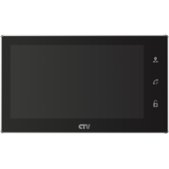 CTV-M4706AHD B