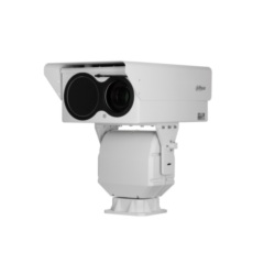 Тепловизионные IP-камеры Dahua DH-TPC-ACPT8620BP-B20100