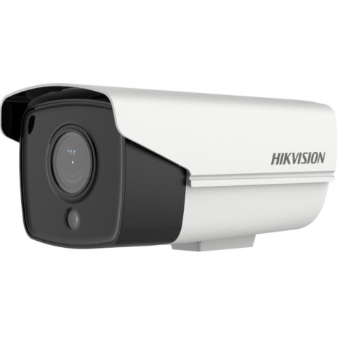 IP-камеры 3G/4G