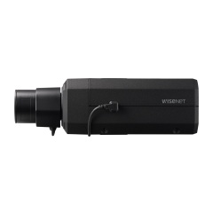 IP-камеры стандартного дизайна Hanwha (Wisenet) XNB-8002