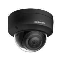 IP-камера  Hikvision DS-2CD2183G2-IS(BLACK)(2.8mm)