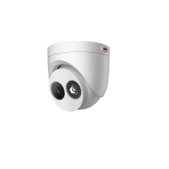 Купольные IP-камеры HUAWEI D3020-10-I-P(2.8mm)