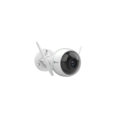 Интернет IP-камеры с облачным сервисом EZVIZ C3WN 1080p (CS-CV310-A0-1C2WFR)(4mm)