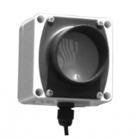 Извещатели инфракрасные