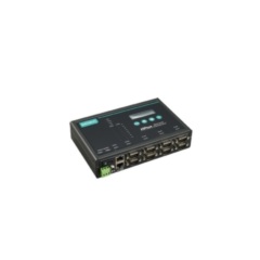 MOXA NPort 5610-8-DT